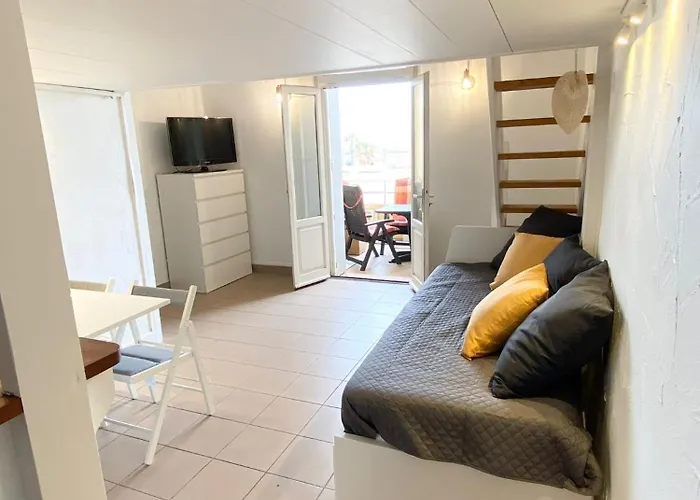 Front De 2-4 Personnes